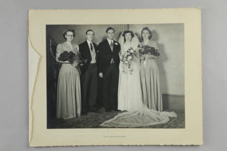 Photographs
