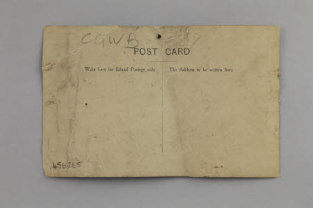 Dyrham Park © National Trust / Clive James and Rod Stowell  