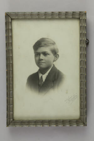 Photographs