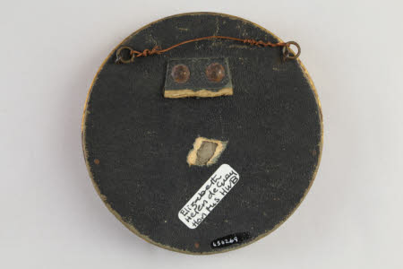 Dyrham Park © National Trust / Clive James and Rod Stowell  