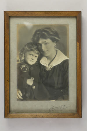 Photographs