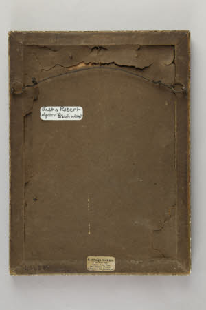 Dyrham Park © National Trust / Clive James and Rod Stowell  