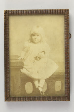 Photographs