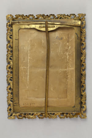 Dyrham Park © National Trust / Clive James and Rod Stowell  