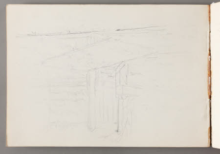 Rye; Keswick; Hill Top Farm - page 12