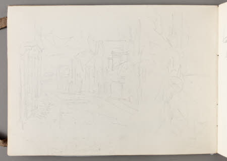 Rye; Keswick; Hill Top Farm - page 13
