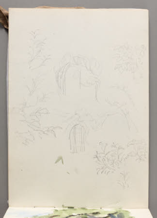 Rye; Keswick; Hill Top Farm - page 15
