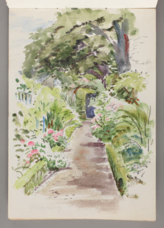 Rye; Keswick; Hill Top Farm - page 16