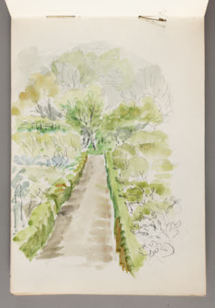 Rye; Keswick; Hill Top Farm - page 18