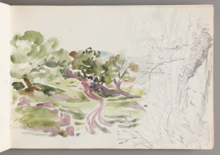 Rye; Keswick; Hill Top Farm - page 20