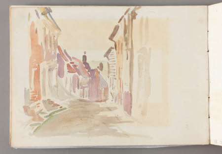 Rye; Keswick; Hill Top Farm - page 2