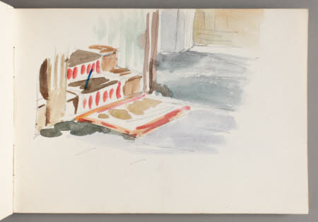 Rye; Keswick; Hill Top Farm - page 26