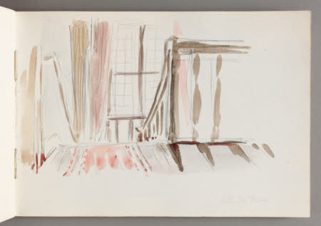 Rye; Keswick; Hill Top Farm - page 28