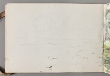 Rye; Keswick; Hill Top Farm - page 29