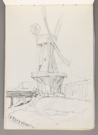 Rye; Keswick; Hill Top Farm - page 4