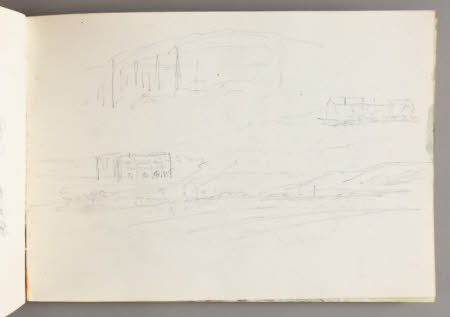 Rye; Keswick; Hill Top Farm - page 32