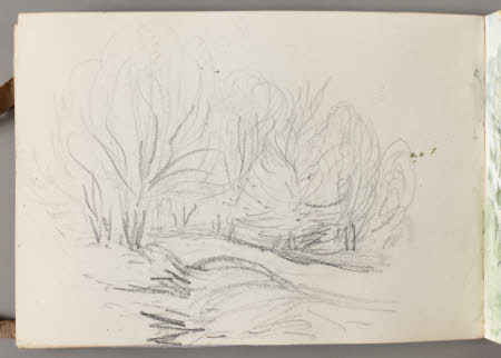 Rye; Keswick; Hill Top Farm - page 33