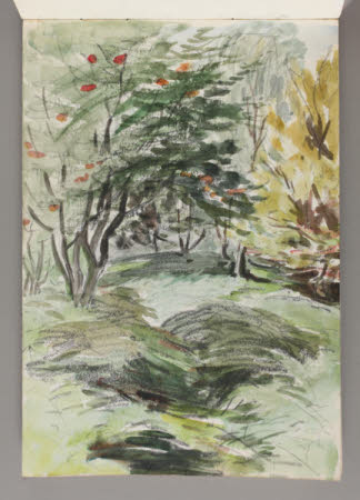 Rye; Keswick; Hill Top Farm - page 34