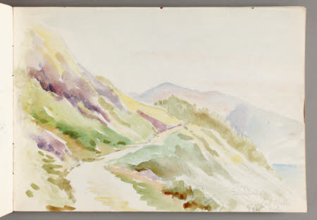Rye; Keswick; Hill Top Farm - page 36