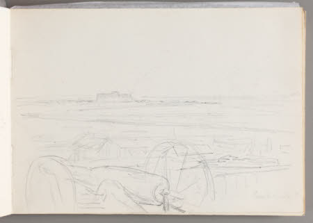 Rye; Keswick; Hill Top Farm - page 8