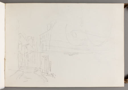 Rye; Keswick; Hill Top Farm - page 9