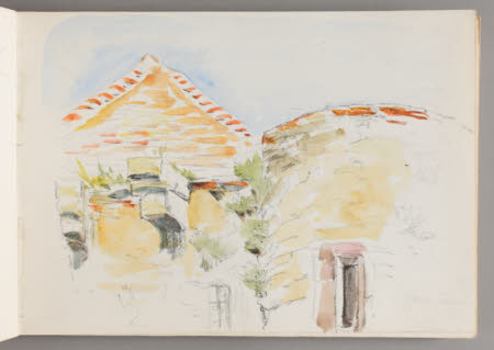 Rye; Keswick; Hill Top Farm - page 10