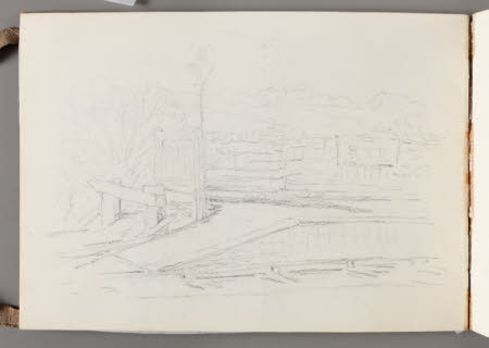 Rye; Keswick; Hill Top Farm - page 11
