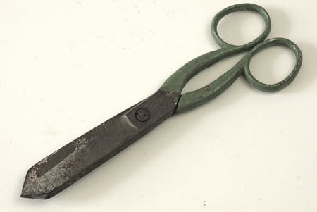 Scissors