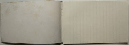Notepad