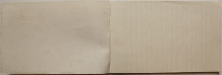 Notepad