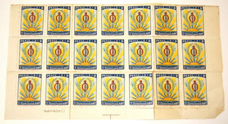 Stamp