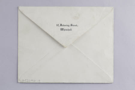 Dyrham Park © National Trust / Clive James and Rod Stowell  