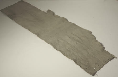 Chamois leather