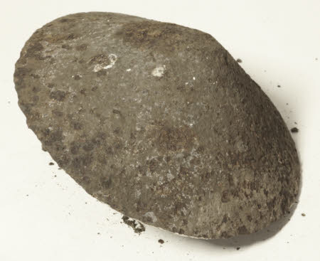 Cowling