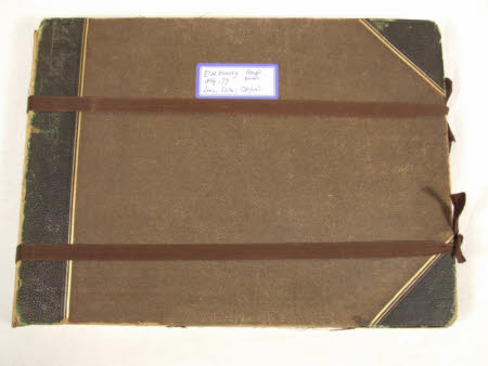 Scotney Castle © National Trust / Rachel Finch