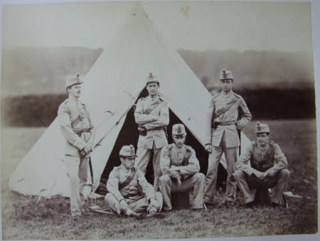 Scotney Castle © National Trust / Rachel Finch