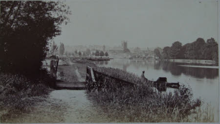 Scotney Castle © National Trust / Rachel Finch
