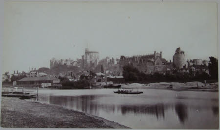 Scotney Castle © National Trust / Rachel Finch