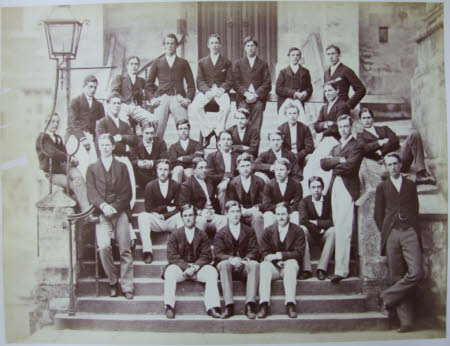 Scotney Castle © National Trust / Rachel Finch