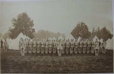 Scotney Castle © National Trust / Rachel Finch