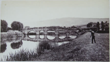 Scotney Castle © National Trust / Rachel Finch