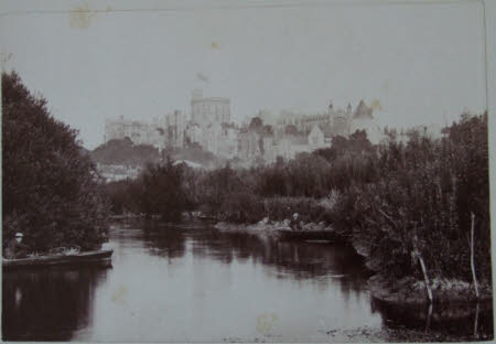Scotney Castle © National Trust / Rachel Finch