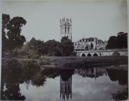 Scotney Castle © National Trust / Rachel Finch
