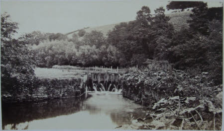 Scotney Castle © National Trust / Rachel Finch