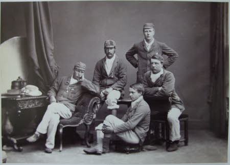 Scotney Castle © National Trust / Rachel Finch