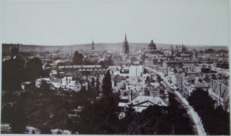 Scotney Castle © National Trust / Rachel Finch
