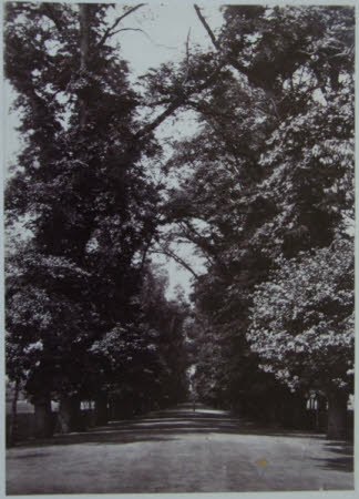 Scotney Castle © National Trust / Rachel Finch