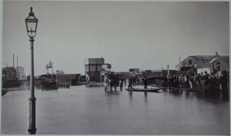 Scotney Castle © National Trust / Rachel Finch