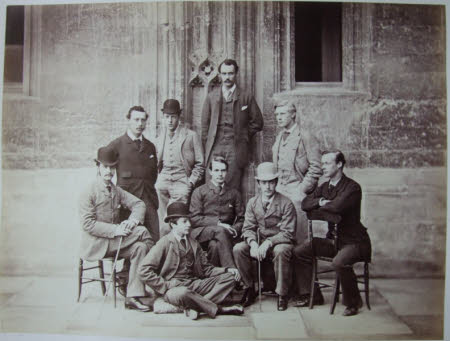 Scotney Castle © National Trust / Rachel Finch