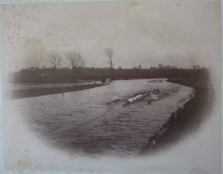 Scotney Castle © National Trust / Rachel Finch